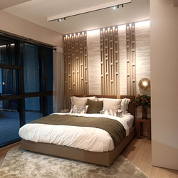 Otto Place (D24), Condominium #506203061